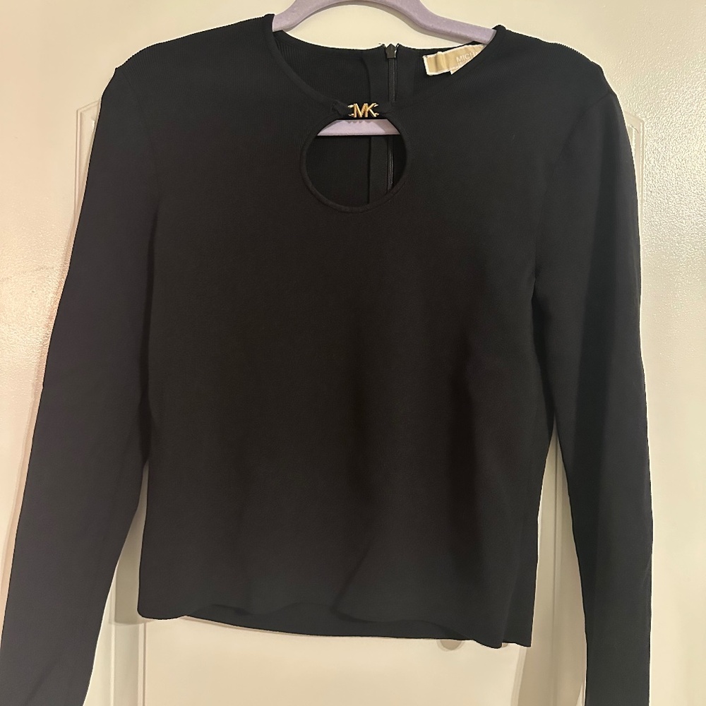 Michael Kors Shirt